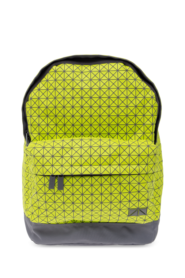 Performance Tote padded backpack - GenesinlifeShops Canada - Green